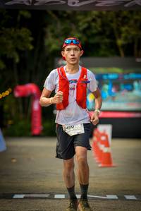 BIB: 
                            <button type="button" onclick="openModal(19572281)" class="btn btn-primary btn-sm float-right btn-popup" data-toggle="modal" data-target=".modal-high-quality">
                        <i class="fas fa-shopping-cart"></i> Add to Cart
                    </button>
                                            <button type="button" onclick="isThisMe(19572281, true)" class="btn btn-success btn-sm float-right btn-popup btn-isme hidden" data-toggle="tooltip" data-placement="bottom" title="นี่คือรูปของคุณใช่ไหม คลิกที่นี่เพื่อเอาเข้าอัลบั้ม">
                        <i class="fas fa-plus"></i> Add to album
                    </button>
                    <button type="button" onclick="isThisMe(19572281, false)" class="btn btn-warning btn-sm float-right btn-popup btn-isnotme hidden">
                        <i class="fas fa-ban"></i> Remove from album
                    </button>